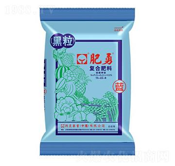 ����ֲ��ͺϷ���15-22-8-�{����-�d�r(n��ng)ˎ�I(y��)