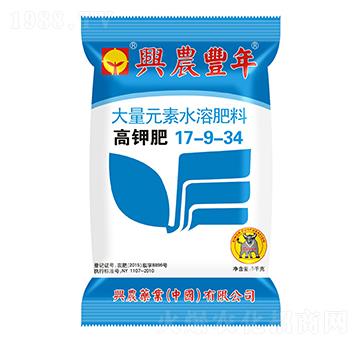 ����Ԫˮ�ܷ���17-9-37-�d�r(n��ng)�S��-�d�r(n��ng)ˎ�I(y��)