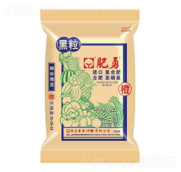 ����ֲ��ͺϷ���12-18-12-�ȷ���-�d�r(n��ng)ˎ�I(y��)