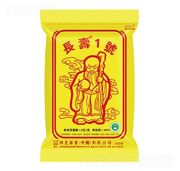 �����ЙC��-�L��1̖-�d�r(n��ng)ˎ�I(y��)