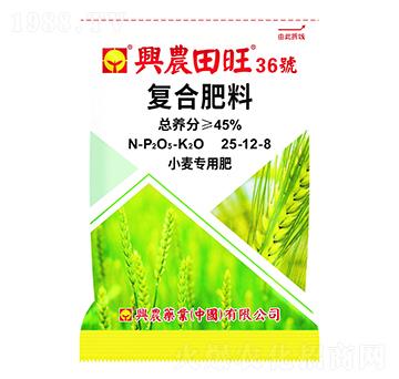 С����(zhu��n)�ú���ֲ���(f��)�Ϸ���25-12-8-����36̖(h��o)-�d�r(n��ng)ˎ�I(y��)