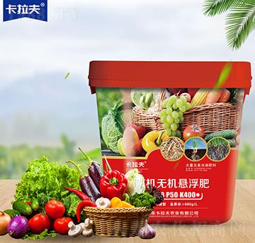 �ЙC(j��)�o(w��)�C(j��)�Ҹ��ʣ��t��-������