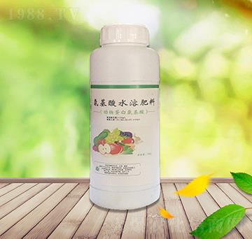 �������~���-��������