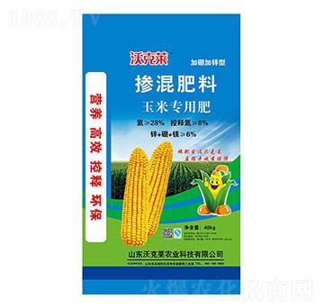 ���׌�(zhu��n)�Ó������-�ֿ��R