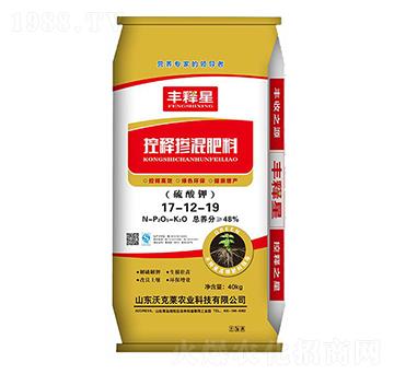 ����⛿�ጓ����17-12-9-�S���-�ֿ��R