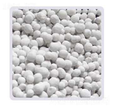 ���׏�(f��)�Ϸ�23-21-4S-���P����