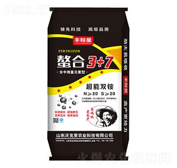 �����p�@-����3+7-�S���-�ֿ��R