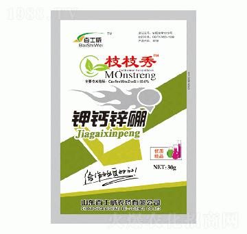 ��}�\��-֦֦��-��ʿ��