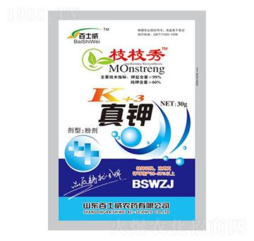 ��ʿ�����-֦֦��-��ʿ��