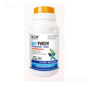 �Ǵ��ЙC(j��)�\-��ʿ��