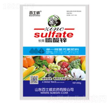 �LЧ�����\-֦֦��-��ʿ��