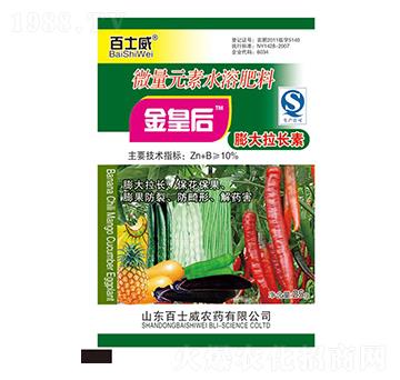 ������L��-��ʺ�-��ʿ��