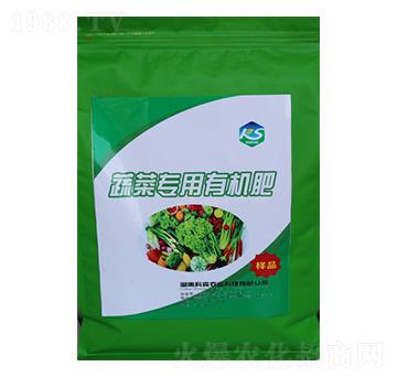 �߲ˌ����ЙC��-��ɭ�r�I(y��)