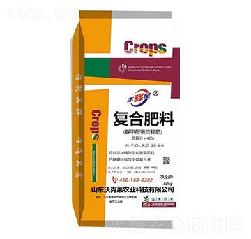 ���ȩ������M��(f��)�Ϸ���28-6-6-�ֿ��R