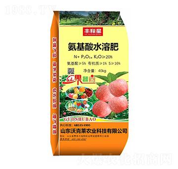 ������ˮ�ܷ�-�S���-�ֿ��R