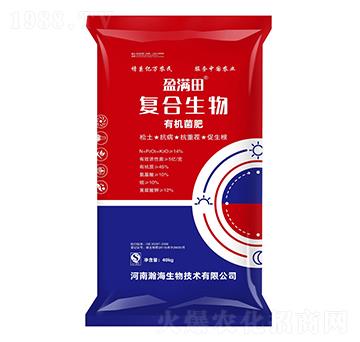 �ͺ������ЙC����-嫺�����