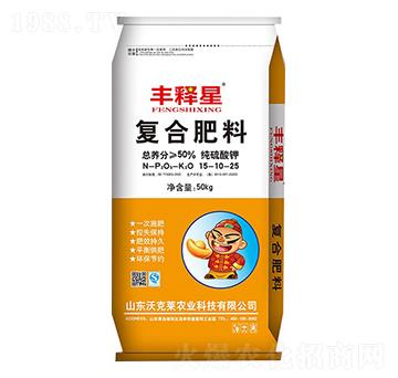 ������⛏�(f��)�Ϸ���15-10-25-�S���-�ֿ��R