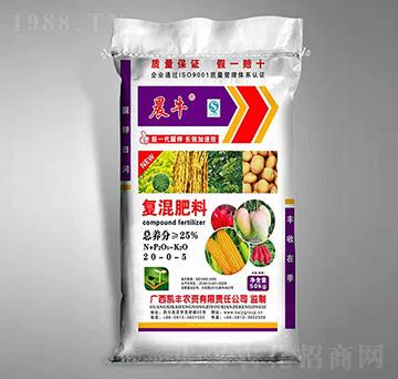 50�����(f��)�����20-0-5-��ţ-�P������