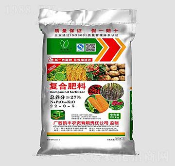 �ͺϷ���22-0-5-�P������