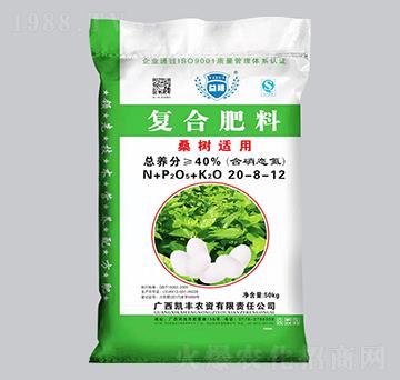 ɣ���m�ÏͺϷ���20-8-12-�P������