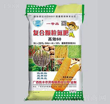 ��(f��)���w������-�P������