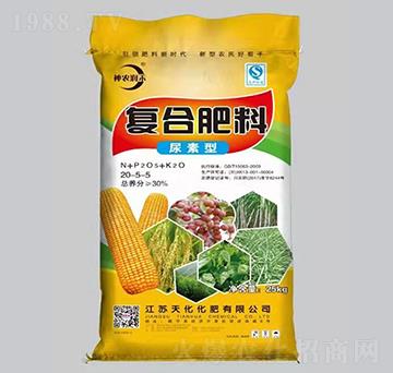 �����͏�(f��)�Ϸ���20-5-5-���r(n��ng)����-�P������