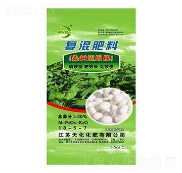 ɣ���m�Ïͻ����18-5-7-���r����-�P������