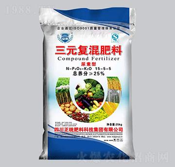 25%��Ԫ�ͻ����15-5-5-�P������