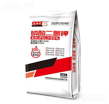 25kg��������-ϲ����