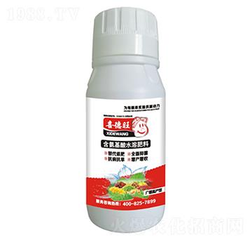 �V�V�߮a(ch��n)�ͺ�����ˮ�ܷ���-ϲ����