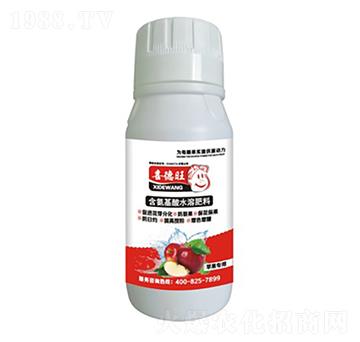 �O(p��ng)�����ú�������ˮ�ܷ���-ϲ����