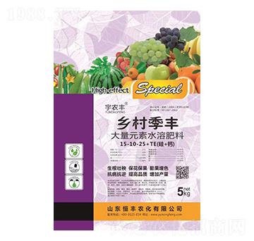 �l(xi��ng)�弾�S����Ԫ��ˮ�ܷ�15-10-25+TE-���S�r(n��ng)��
