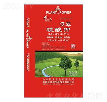 �ִ������-���S�r(n��ng)��