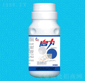 �����V�V���~���-���S�r(n��ng)��