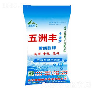 �S�����-�����S-���S�r(n��ng)��