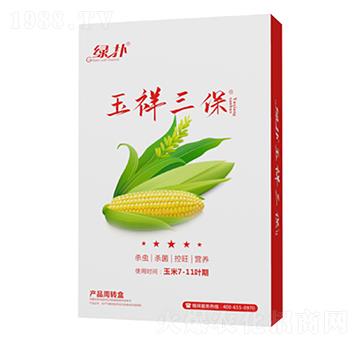 ��������-ʩ���r(n��ng)