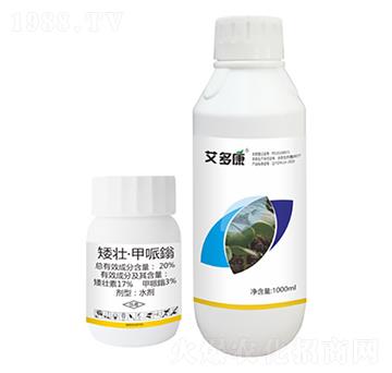 20%���ѡ������f-���࿵-ʩ���r(n��ng)�I(y��)