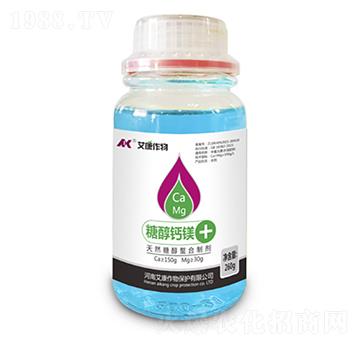 �Ǵ��}�V-ʩ���r(n��ng)�I(y��)