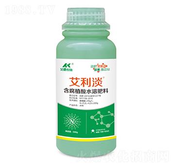 ����ֲ��ˮ�ܷ���-������-ʩ���r(n��ng)�I(y��)