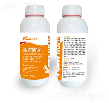 �������0-520-380-���~�r(n��ng)