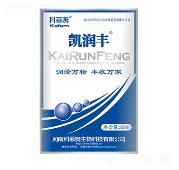 �P���S-�Ʒ�ķ