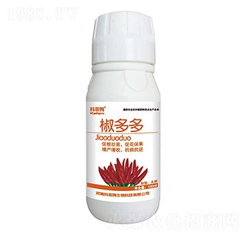 �����-�Ʒ�ķ