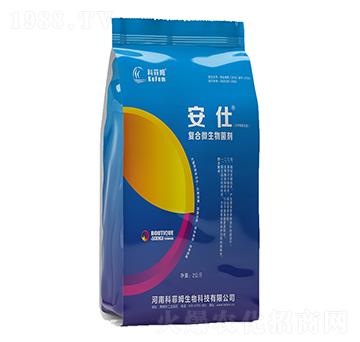 ���������͏�(f��)��΢�������-����-�Ʒ�ķ