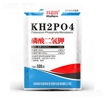 ��������-�Ʒ�ķ