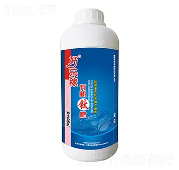 �ЙC⁷�-�Ø���-�Ʒ�ķ