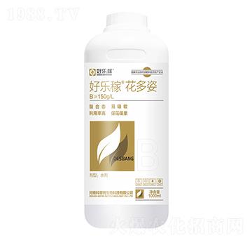 �Ø��ڡ�������-�Ʒ�ķ