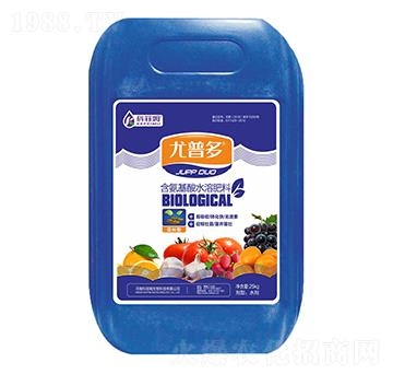 ���L�ͺ�������ˮ�ܷ���-���ն�-�Ʒ�ķ