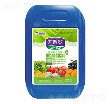 �����B(y��ng)���ʹ���Ԫ��ˮ�ܷ���-���ն�-�Ʒ�ķ