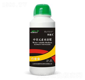 ����Ԫ��ˮ�ܷ���-�F����-���S˹�طʘI(y��)