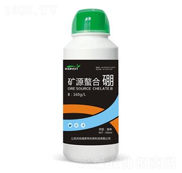 �VԴ������-���S˹�طʘI(y��)